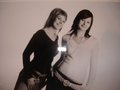 my schwester und i 13297649