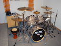 Drums... 44601871