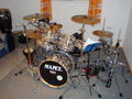 Drums... 44601954