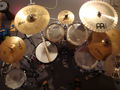 Drums... 46665801