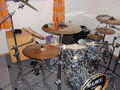 Drums... 50445689