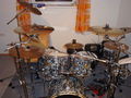 Drums... 50524298