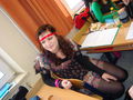 Fasching 2009... 54773016