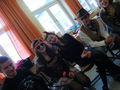 Fasching 2009... 54773757