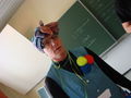 Fasching 2009... 54774601