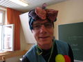 Fasching 2009... 54774969