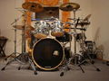 Drums... 58567145