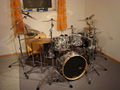 Drums... 58567180