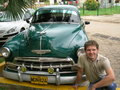 Urlaub cuba 11387499