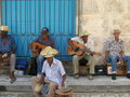 Urlaub cuba 11388525