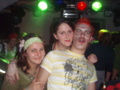 Fasching 2008.... *banane* 33366468