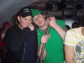 Fasching 2008.... *banane* 33366981