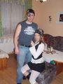 FASCHING ´09 57328971