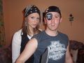 FASCHING ´09 57329121