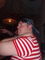 FASCHING ´09 57329581