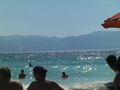 Urlaub in Kroatien 2008 42971283