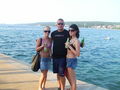 Urlaub in Kroatien 2008 42972374