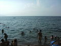 Urlaub in Kroatien 2008 42972916