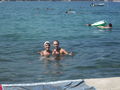 Urlaub in Kroatien 2008 42973321