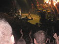 Guns N`Roses Live in Prag! Ich war dabei 12744980