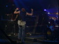 Guns N`Roses Live in Prag! Ich war dabei 12745067