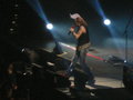 Guns N`Roses Live in Prag! Ich war dabei 12745126