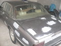 Jaguar xj 40 15352934