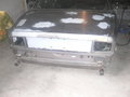 Jaguar xj 40 15353897