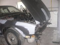 Jaguar xj 40 15354282