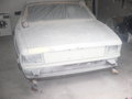 Jaguar xj 40 15354823