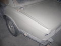 Jaguar xj 40 15355052