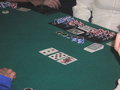 ALL IN!!!!! 24590123