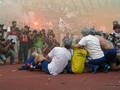 hajduk 4498199