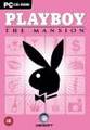 playboy 4501168