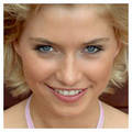 Lena Gercke 6358129