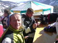 Saalbach Skitesten 53429251