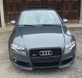 Audi 54717743