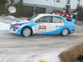 26 IQ Jännerrally 32055388