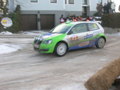 26 IQ Jännerrally 32055404