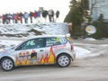 26 IQ Jännerrally 32055412