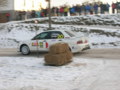 26 IQ Jännerrally 32055480