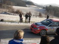 27. Jännerrally 51153438