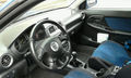 Impreza WRX 73911335