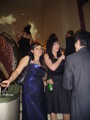 HTL-BAll 2008 33709949