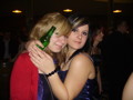 HTL-BAll 2008 33712818