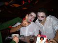 HALLOWEEN* 47810060