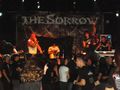 The Sorrow 68624996