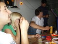 Moe´s Geburtstag 2007 25322312