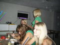 Moe´s Geburtstag 2007 25322319