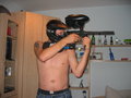 Paintball 25324150